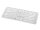 WESTMARK Kuchen-/Stollenplatte 36x15,5cm