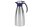 EMSA Isolierkanne Soft Grip 1,5 l brombeer
