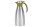 EMSA Isolierkanne Soft Grip 1,5 l grün