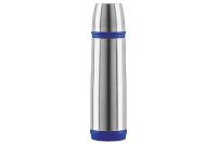 Captain Iso-Flasche 0,5ltr. ES