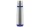 EMSA Isolierflasche Captain 0,5 l blau