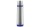EMSA Isolierflasche Captain 0,7 l blau