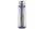 EMSA Isolierflasche Captain 1 l blau