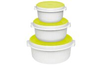 Micro Family Starter Set 3tlg.