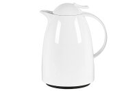 Isokanne Auberge Q.t.1ltr.w&szlig;