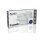 PearlCo Filterkartusche Unimax 3er Pack