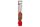 WESTMARK Backpinsel 23cm rot