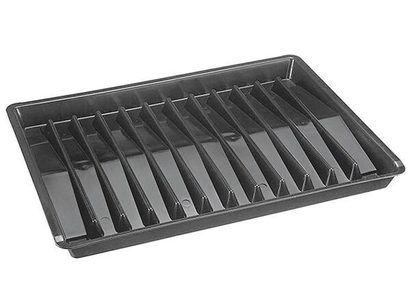 WESTMARK Schuhablage 27,5x38cm