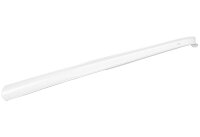 METALTEX Schuhlöffel 60cm farbig sortiert