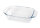 PYREX Bräter Irresistable 27x17x6cm