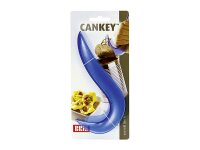 BRIX DESIGN Dosenöffner Cankey