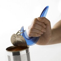 BRIX DESIGN Dosenöffner Cankey