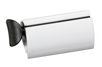 HANSI-SIEBERT Tubenaufroller Tubenleer 6,8x3,7x3cm...