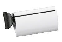 HANSI-SIEBERT Tubenaufroller Tubenleer 6,8x3,7x3cm...