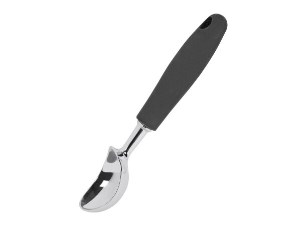 HANSI-SIEBERT Eisportionierer Pallina 22cm Ø5cm