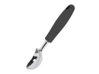 HANSI-SIEBERT Eisportionierer Pallina 22cm Ø5cm