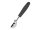 HANSI-SIEBERT Eisportionierer Pallina 22cm Ø5cm