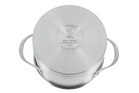 Topfset Essence 4tlg