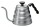 HARIO Wasserkessel Buono V60 Edelstahl 1,2 l