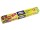 TOPPITS Frischhaltefolie 20mx32,5cm