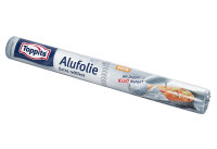 MEL Alufolie Rolle