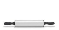 PATISSE Teigrolle Silver Top antihaftbeschichtet 25cm