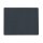 PATISSE Backofenmatte 45x31cm schwarz