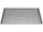 PATISSE Backblech gelocht Antihaftversiegelung 40x30x1,5cm