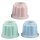 Dr. Oetker Puddingformen 150ml 6er Set