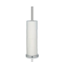 KELA WC-Rollenständer Carta 57cm Ø15cm