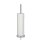 KELA WC-Rollenständer Carta 57cm Ø15cm