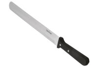 ZENKER Konditor- und Glasurmesser 30cm