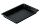 ZENKER Backblech für Obstkuchen 42x29x5cm schwarz