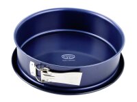 Dr. Oetker Springform Back-Liebe Ø28cm emailliert...