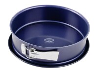 Dr. Oetker Springform Back-Liebe Ø26cm emailliert...