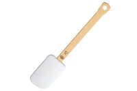 Dr. Oetker Teigschaber Classic 28cm