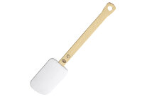 Dr. Oetker Teigschaber Classic 28cm