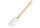 Dr. Oetker Teigschaber Classic 28cm