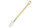 Dr. Oetker Teigschaber Classic 25cm