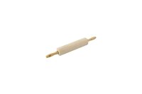 Dr. Oetker Teigrolle Classic Holz 43cm Ø6cm