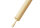 Dr. Oetker Teigrolle Classic Holz 43cm Ø6cm