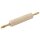 Dr. Oetker Teigrolle Classic Holz 43cm Ø6cm