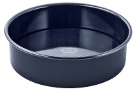 Dr. Oetker Garantie Springform Back-Liebe Emaille...