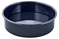 Dr. Oetker Garantie Springform Back-Liebe Emaille...