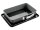 Dr. Oetker Rechteck-Springform Back-Idee mit Emailboden 28x18x7cm