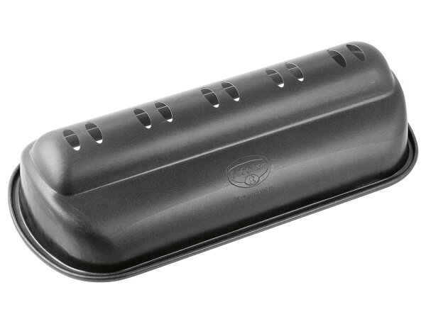 Dr. Oetker Stollenbackform Tradition 31cm