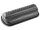 Dr. Oetker Stollenbackform Tradition 31cm