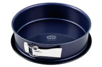 Dr. Oetker Springform Back-Liebe Emaille Ø26cm...