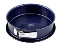 Dr. Oetker Springform Back-Liebe Emaille Ø26cm...