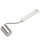 Dr. Oetker Teigausroller Classic 22cm